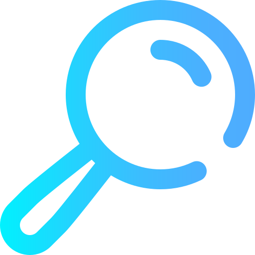 FileSearch